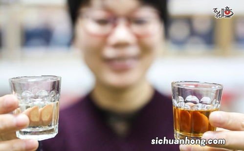 桂花酒要酿多久