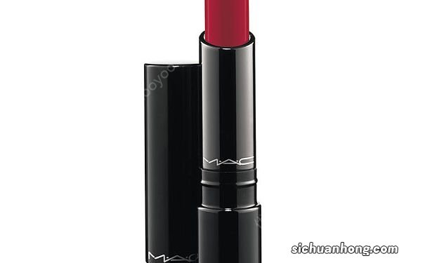 M.A.C Lipstick时尚唇膏怎么样？M.A.C时尚唇膏好用吗？