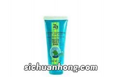 吃菠菜能减肥吗?菠菜有减肥的作用吗?