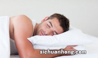 梦到一个人代表什么 连续做梦梦到一个人代表什么