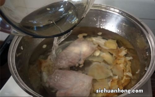 干响螺片可以保存多久