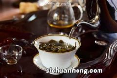 为什么有的冰岛茶便宜