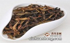 什么是白鸡冠茶贵吗