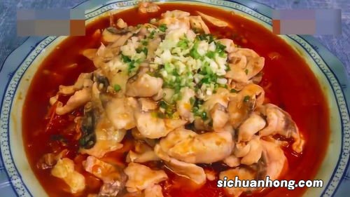 鱼对豆腐怎么做好吃