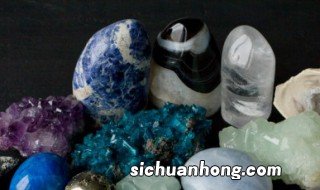 佩戴黑曜石有什么好处 佩戴黑曜石有什么好处和坏处