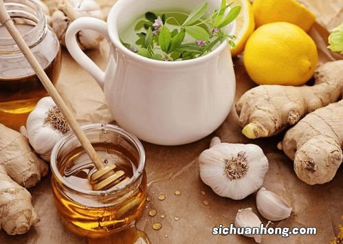 什么季节吃醋泡姜