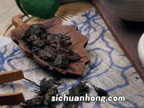 熟普配什么一起泡