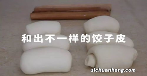 余下的饺子馅怎么吃