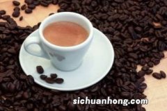 秋季北方喝什么茶好