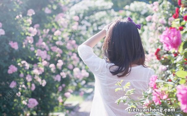 夏天晒黑怎样变白?夏天晒黑后怎么变白?