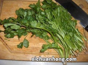 什么菜可以长期储存