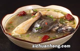 什么病人最适合吃甲鱼