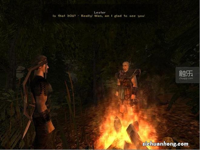 四 RPG文本写作讨论:余论和结论