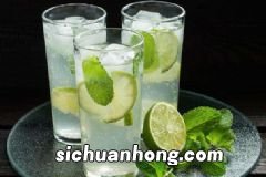 大姨妈来了该怎样使用卫生巾?经期如何使用卫生巾才卫生?