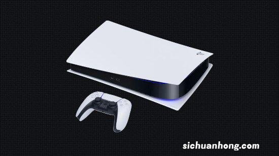 PS5销量达2500万台 PS+订阅数持续下滑