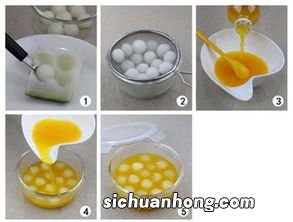 冬瓜球要煮多久