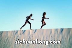 资生堂ss霜要卸妆吗？资生堂ss霜怎么用？