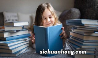 秦国历史帝王表在位时间 秦国历史帝王表