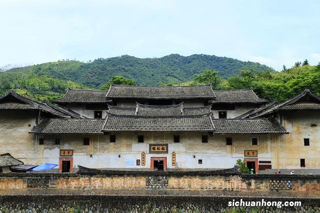 中国的这群古建筑堪称“奇特之最”，美国人曾被吓到：导弹发射井