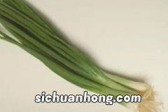 红景天煎水喝有什么功效?女人喝红景天有什么作用?