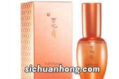 台湾有哪些必备的护肤品?哪些护肤品可以混合使用?