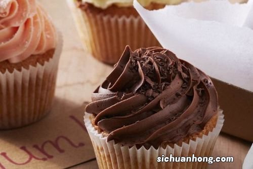 有蛋糕模具怎么做蛋糕