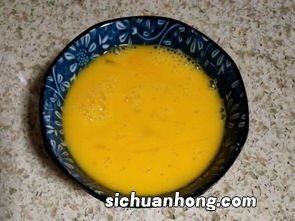 上火口喝吃什么