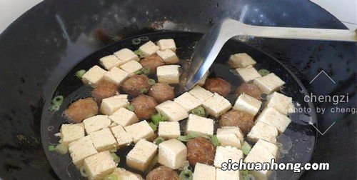 上火口喝吃什么