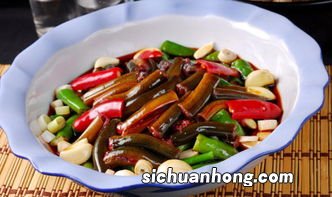 鳝鱼最爱吃什么
