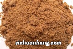 黄桃的营养价值是什么？黄桃的美味吃法有哪些？