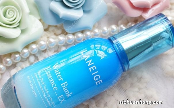 韩国有哪些高人气护肤品?哪些护肤品适合妈妈们使用?