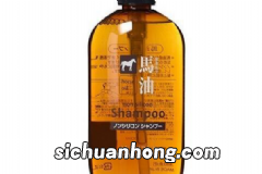 20岁美眉都在用什么眼霜?平价又好用的眼霜有哪些?