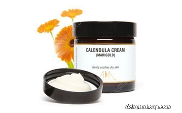 干性皮肤用什么护肤品好？干性皮肤适合用什么气垫打底妆？