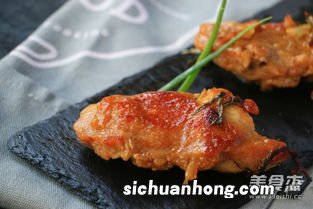 电饭煲鸡腿要多久