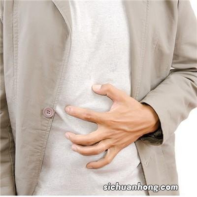 淋巴瘤早期出现是什么样子的