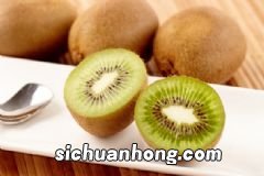 能不能空腹喝蜂蜜水?喝蜂蜜水的好处有什么?