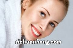 怎么才能美白皮肤?美白有哪些办法?