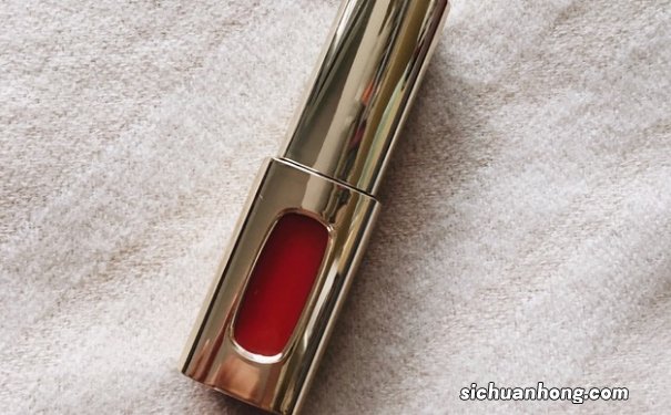 欧莱雅rb301多少钱?欧莱雅rb301专柜价格