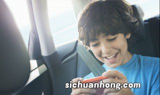 抖音霸气游戏昵称男 抖音霸气游戏昵称