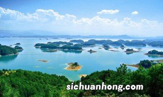 杭州市属于哪个省 杭州市简介