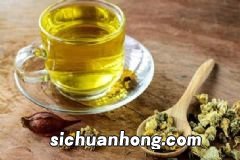 米酒有哪些营养价值？经常喝米酒有什么好处？