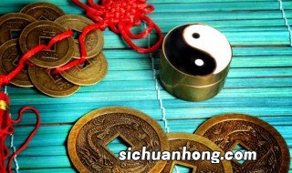 生肉店放什么摆件聚财 肉店摆什么招财摆件好