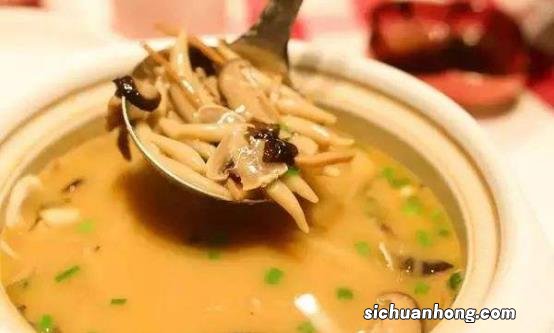 莜面鱼怎么做好吃法大全