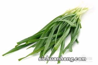 清热解毒吃什么菜