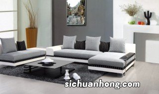 居家摆件放什么招财聚财 居家摆件放什么招财