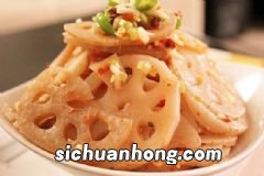 胃口差吃什么食物好？吃什么能让你胃口大开？