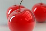 孕妇吃樱桃好吗