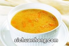 那些人不适合吃大蒜?哪些人最好不要吃大蒜?