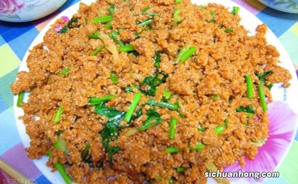 鱼籽的营养价值是什么？鱼籽的营养吃法有哪些？