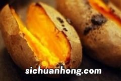 鱼籽的营养价值是什么？鱼籽的营养吃法有哪些？